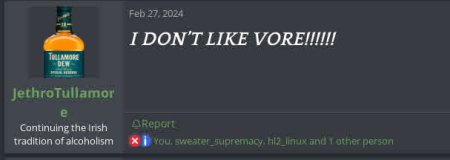 1728943487978.png