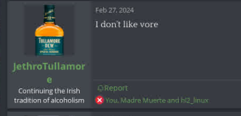 1728943728190.png