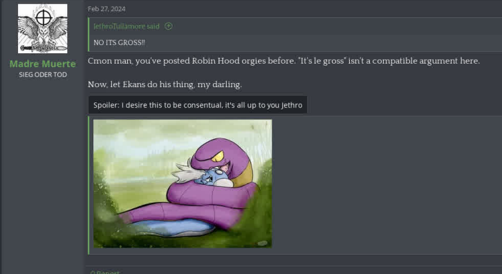 1728943794406.png