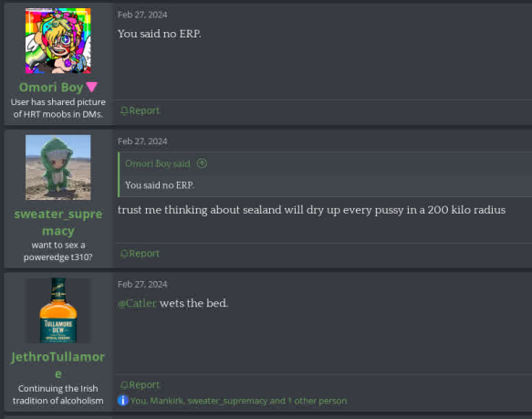 1728943844584.png