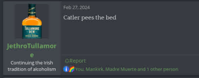 1728943977536.png
