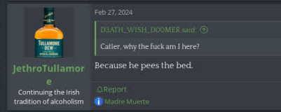 1728944014522.png