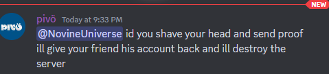 1728956597668.png