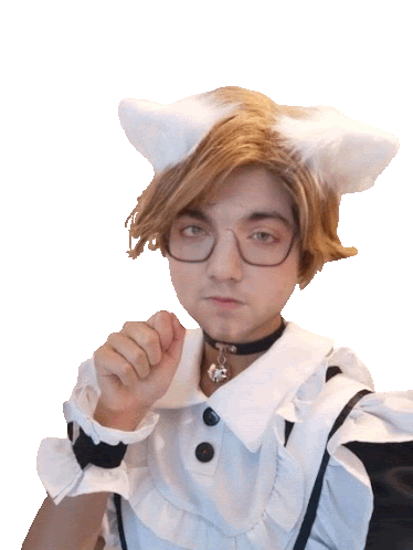 1728980016046.png