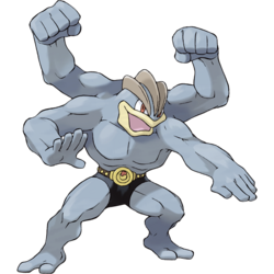 1729009582604.png