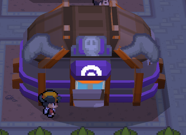 1729016517358.png