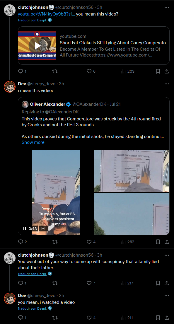 1729021039035.png