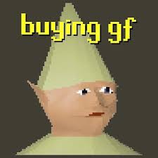 1729024739800.jpeg