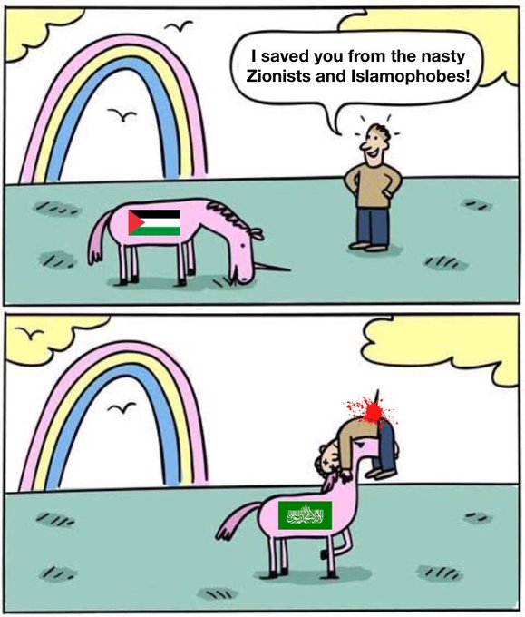 1729045769142.png