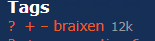 1729078614804.png