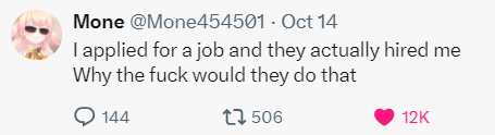 1729096845162.png