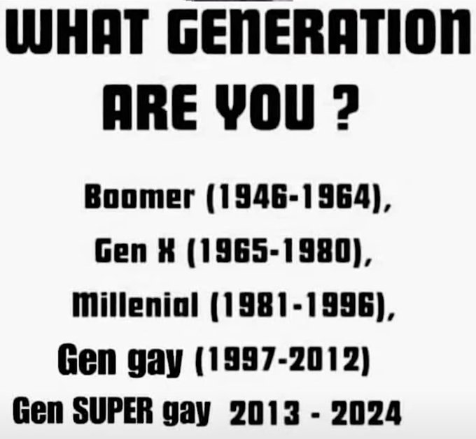 1729106033797.png