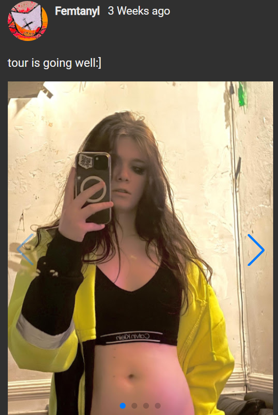 1729110547985.png
