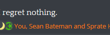 1729114174341.png