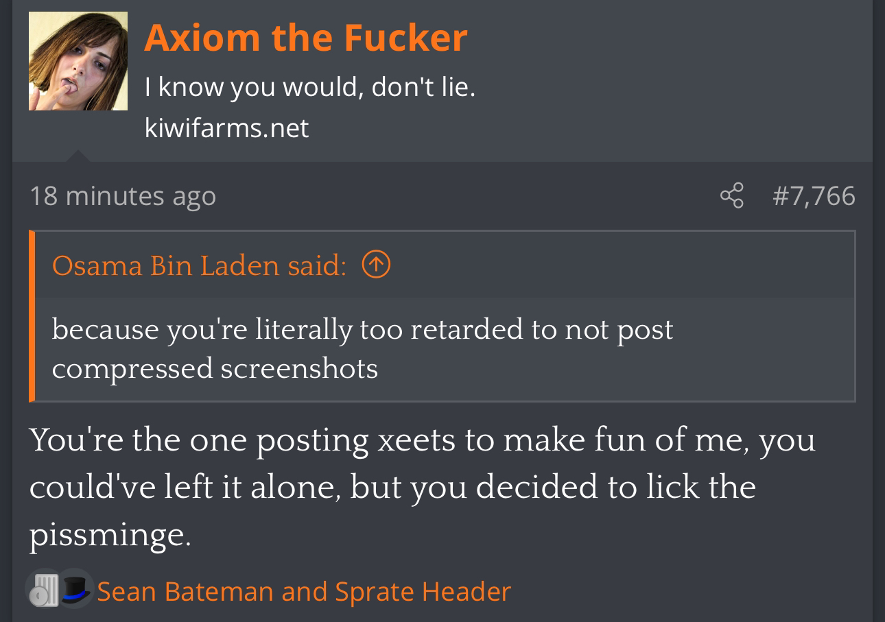 1729116568539.png