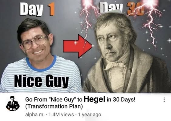 1729128804417.jpeg