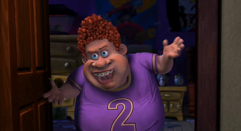 1729135591836.png
