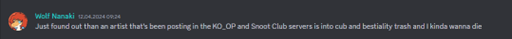 1729138291355.png