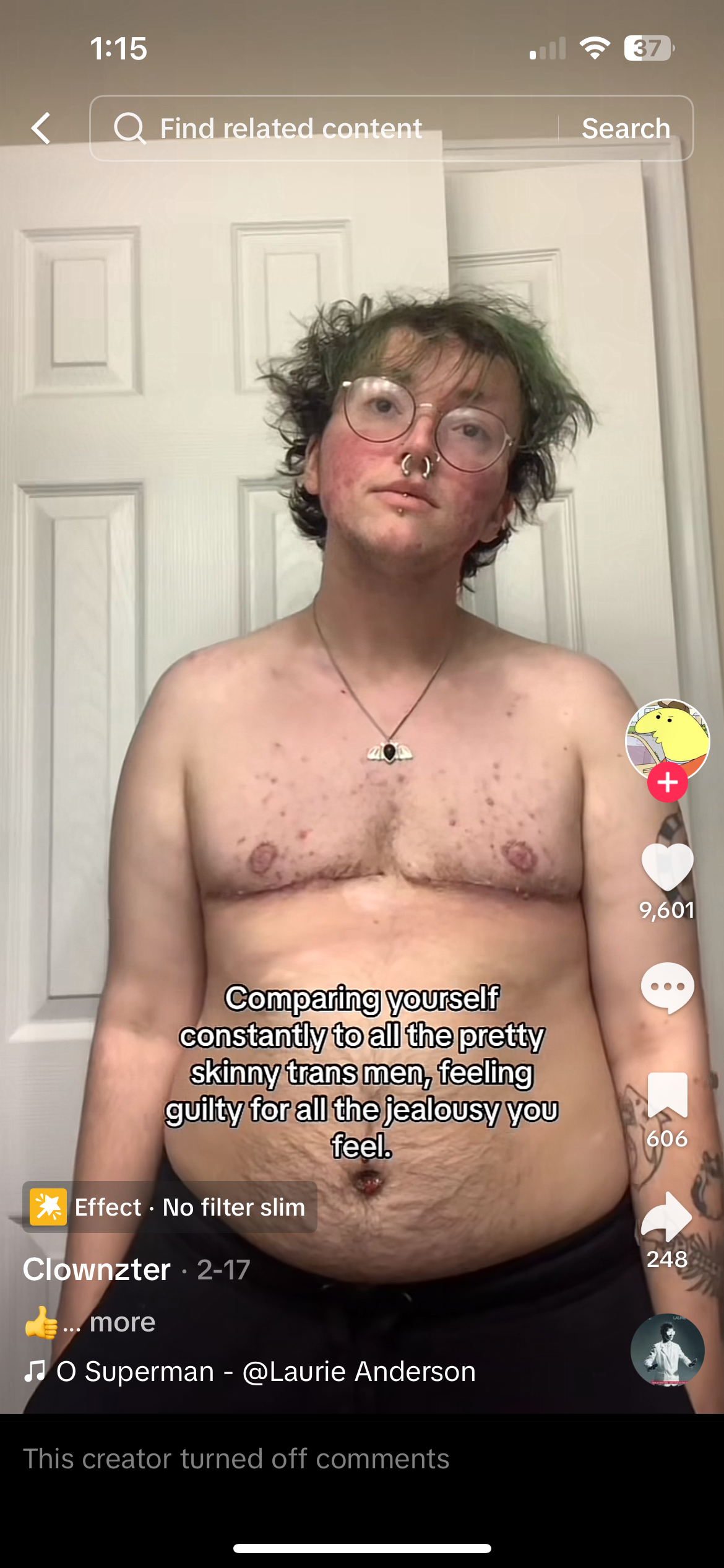 1729158408558.png