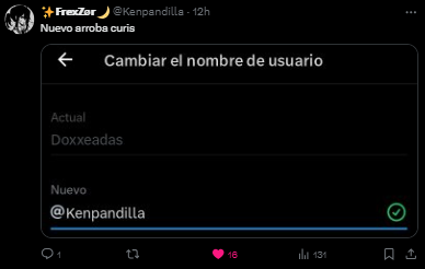 1729183179767.png