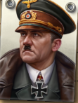 1729204426113.png