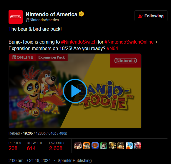 1729213699639.png
