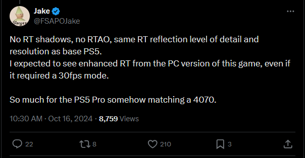 1729218120849.png