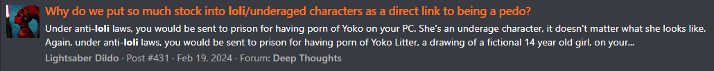 1729270395427.png