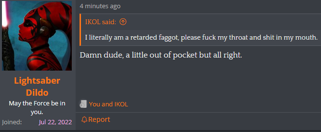 1729270782305.png