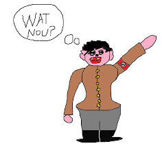 1729283249357.png