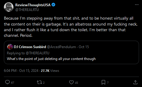 1729283383872.png
