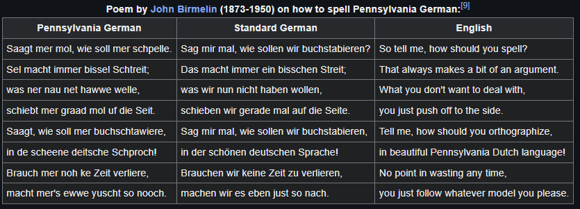 1729284317239.png