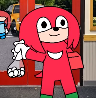 1729286972164.png