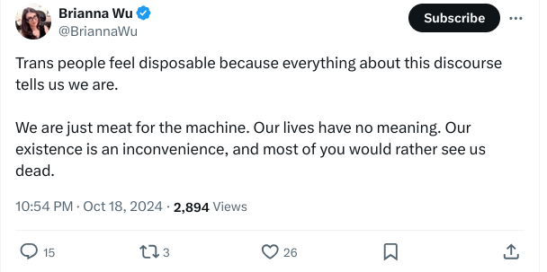 1729289970013.png