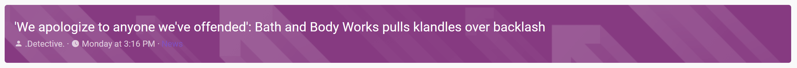 1729293140079.png