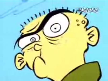 1729297005449.png