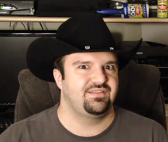 1729308972037.png