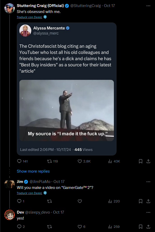 1729309456863.png