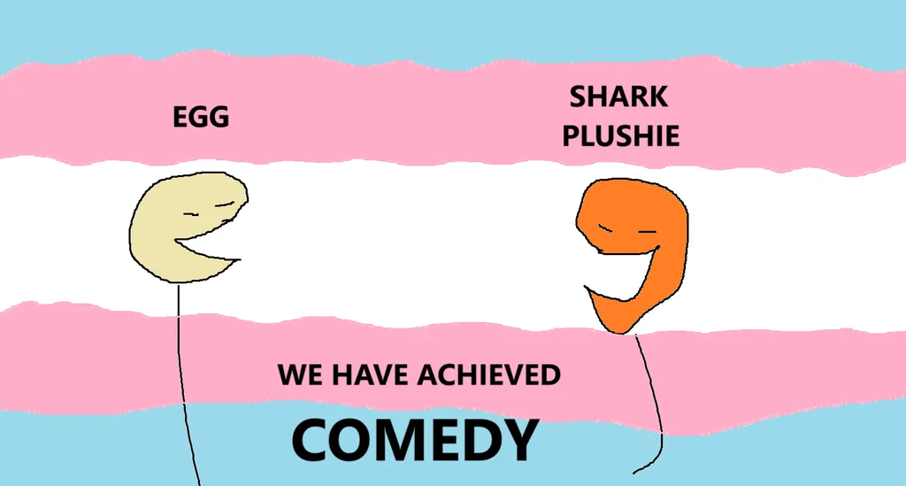 1729369009159.png