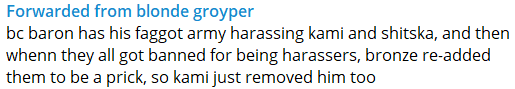 1729375752219.png