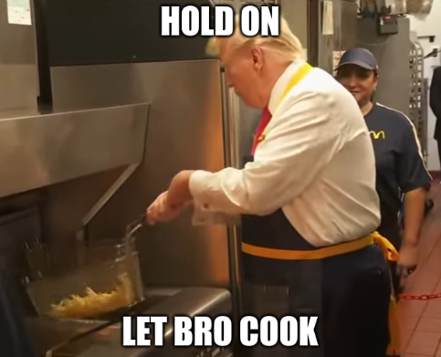1729454119320.png