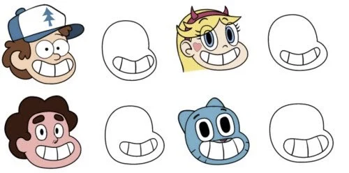 1729460123985.png