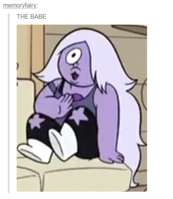 1729460632525.png