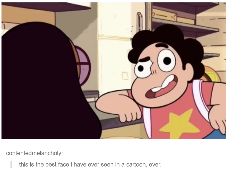 1729460903738.png