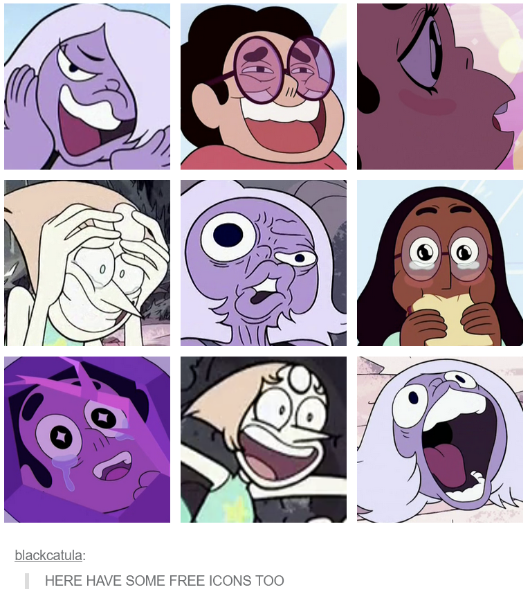 1729461252089.png