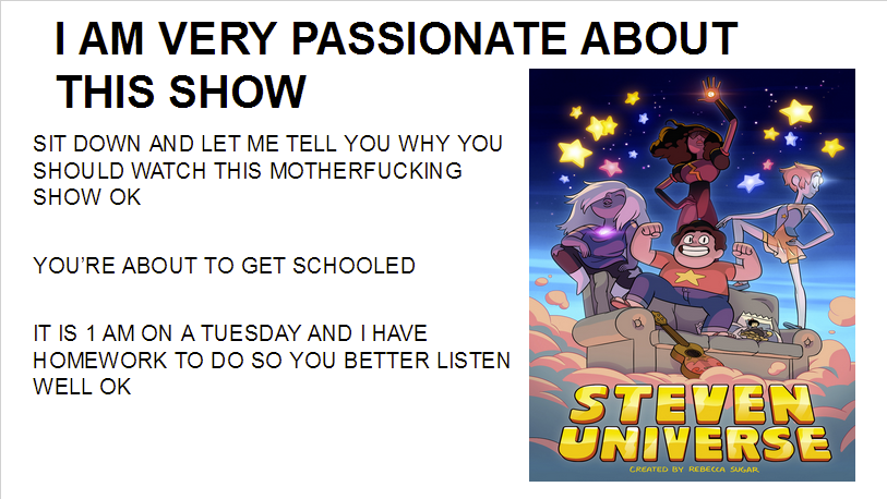 1729461342963.png