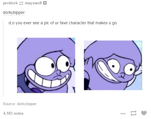 1729462154571.png