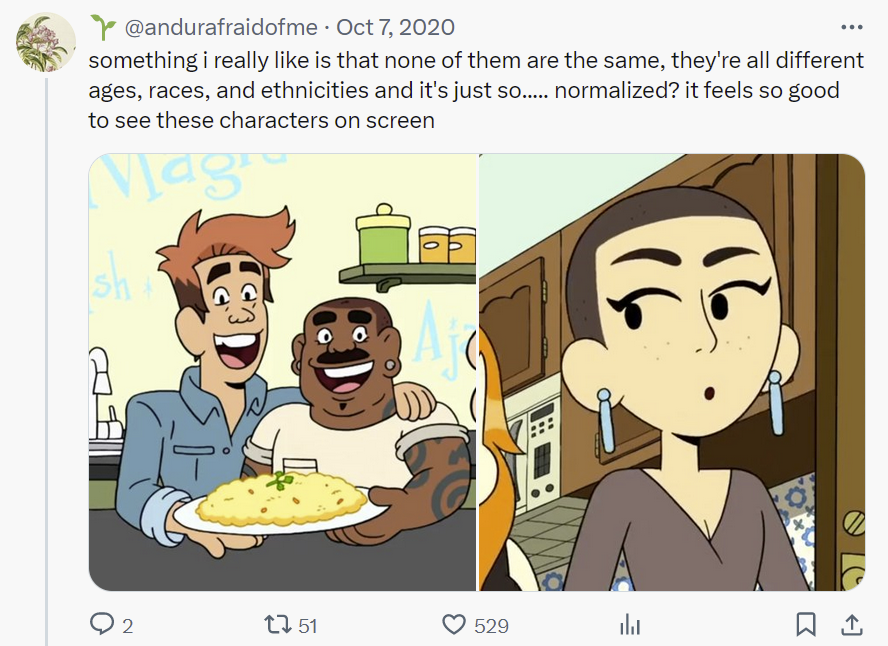 1729463502313.png