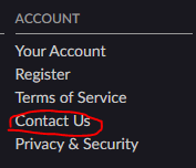 1729467135322.png