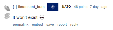1729468092273.png
